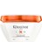 Nutritive Masquintense Derin Besleme Sağlayan Saç Maskesi 200 ml 1