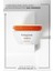 Nutritive Masquintense Derin Besleme Sağlayan Saç Maskesi 200 ml 2
