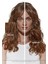 Nutritive Masquintense Derin Besleme Sağlayan Saç Maskesi 200 ml 3