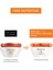 Nutritive Masquintense Derin Besleme Sağlayan Saç Maskesi 200 ml 4