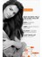 Nutritive Masquintense Derin Besleme Sağlayan Saç Maskesi 200 ml 5