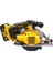 DCS565P2 18V 5.0AH Çift Akülü Kömürsüz Daire Testere 2
