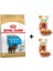 Yorkshire Terrier Yavru Köpek Maması 1,5 kg + 2 Adet Wooc Ödül 80 gr 1
