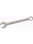Izeltaş 0320 Kombine Anahtar 5 mm Kısa Boy 1
