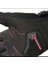 MC12W Telefon Dokunmatik Özellikli Motosiklet Eldiveni.(Pink/black) 5
