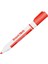 Smart Kids 3577 Tahta Kalemi - Kırmızı 2