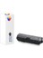Kyocera Ecosys M2135DN (3k) Chipli Muadil Toner 1