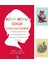 Bütün Beyinli Çocuk Uygulama Rehberi - Daniel J. Siegel - Tina Payne Bryson - Tina Payne Bryson 1