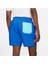 Sportswear Erkek Mavi Şort DR5678-403 2