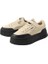 Mayze Stack Blocked Kadın Günlük Sneaker Ayakkabı 388651-02 2