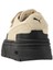 Mayze Stack Blocked Kadın Günlük Sneaker Ayakkabı 388651-02 3