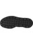 Mayze Stack Blocked Kadın Günlük Sneaker Ayakkabı 388651-02 5
