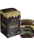 2 Adet Bal Polen Arı Sütü Propolis Karışımı 240 gr (Toplamda 480 Gr) 1