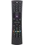 FINLUX32FX410H Uy.al.led TV284DLBN/MB82S Televizyon Kumandası 1