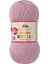 Everyday Bebe Lux 70451 2