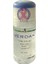 Doğal Kristal Roll On Deodorant 100 gr + Roll-On Body Deodorant For Men 50 ml + For Women 50 ml 3