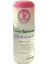 Doğal Kristal Roll On Deodorant 100 gr + Roll-On Body Deodorant For Men 50 ml + For Women 50 ml 4