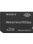 Memory Stick Pro Duo 2gb Magicgate Mark 2 Ms Hafıza Kartı 1
