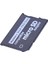 Memory Stick Pro Duo Adaptör Hafıza Kartı Çevirici Adaptör Mikro Sd Kart Adaptör 3