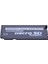 Memory Stick Pro Duo Adaptör Hafıza Kartı Çevirici Adaptör Mikro Sd Kart Adaptör 5