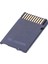 Memory Stick Pro Duo Adaptör Hafıza Kartı Çevirici Adaptör Mikro Sd Kart Adaptör 4