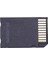 Memory Stick Pro Duo Adaptör Hafıza Kartı Çevirici Adaptör Mikro Sd Kart Adaptör 2