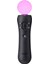 Ps3 Move Kol Ps4 Vr Destekli Playstation 3 Move Controller Sony Ps4 Move Kol 1