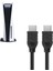 Hdmi Kablo 1.5mt 4K Full HD Premium Yüksek Hızlı PS3 PS4 PS5 Playstation 5 Görüntü Kablosu 1
