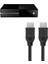 HDMI Kablo 1.5mt Premium 4K Full Hd Yüksek Hızlı Xbox One Görüntü Kablosu Tüm Seriler 1