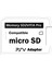 Ps Vita SS2VITA 6.0 Micro Sd Kart Çevirici Psp Psv Vita SD2VITA Kart Dönüştürücü 1