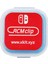 Rcm Jig Tool Nintendo Switch Rcm Clip Kısa Devre Aracı Rcmclip Tool 2