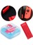 Rcm Jig Tool Nintendo Switch Rcm Clip Kısa Devre Aracı Rcmclip Tool 1