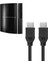HDMI Kablo 1.5mt 4K Full Hd Premium Yüksek Hızlı Ps3 Ps4 Ps5 Playstation 3 Görüntü Kablosu 1