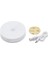 CT-5180 50 Adet Sensörlü Mıknatıslı LED Kabinet Armatür 4000 Kelvin 1