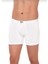 320 Erkek Bambu Boxer 12 Adet 1