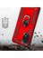Xiaomi Redmi Note 12 Pro 4g Uyumlu Hulk Serisi Shock Proof Darbeye Dayanıklı Zırhlı Kalın Sert Kılıf 2