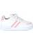 Moda Ayakkabı 22-Stp Byz-Pembe Unisex Çocuk Spor Ayakkabı 1