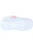 Moda Ayakkabı 22-Stp Byz-Pembe Unisex Çocuk Spor Ayakkabı 4