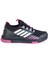 Moda Ayakkabı 256 Kız Çocuk Spor Ayakkabı - MDS00880-SIYAH-34 2