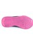 Moda Ayakkabı 256 Kız Çocuk Spor Ayakkabı - MDS00880-SIYAH-34 4