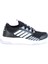 Moda Ayakkabı 256 Kız Çocuk Spor Ayakkabı - MDS00879-SIYAH-32 2