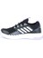 Moda Ayakkabı 256 Kız Çocuk Spor Ayakkabı - MDS00879-SIYAH-32 3