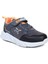 Moda Ayakkabı 147 Erkek Çocuk Spor Ayakkabı - MDS00780-GRI-33 2