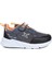 Moda Ayakkabı 147 Erkek Çocuk Spor Ayakkabı - MDS00780-GRI-33 4