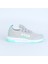 Moda Ayakkabı 854 Erkek Çocuk Spor Ayakkabı - MDS00876-FÜME-32 2