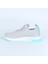 Moda Ayakkabı 854 Erkek Çocuk Spor Ayakkabı - MDS00876-FÜME-32 3