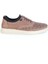 Moda Ayakkabı 2109 Erkek Casual Ayakkabı - MDS00855-VIZYON-44 2