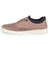 Moda Ayakkabı 2109 Erkek Casual Ayakkabı - MDS00855-VIZYON-44 3