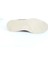 Moda Ayakkabı 2109 Erkek Casual Ayakkabı - MDS00855-VIZYON-44 4