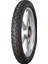 Irc 2.75-17 47P Tl Nr-50 Kışlık Lastik Anlas 1